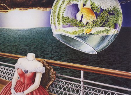 Procol Harum -18_Bildgröße ändern.jpg
