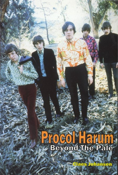 Procol Harum -23_Bildgröße ändern.jpg