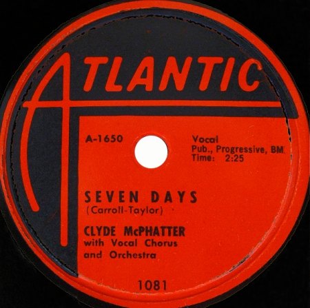 Atlantic 1081A.jpg