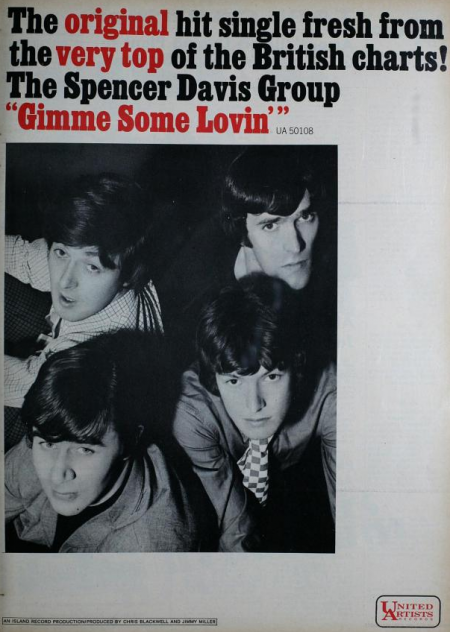 SPENCER DAVIS GROUP - 1966-12-24.png