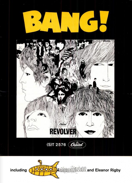 BEATLES - 1966-08-20.png