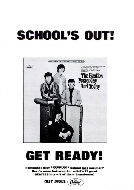 BEATLES - 1966-06-26.png