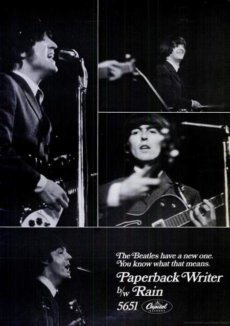 BEATLES - 1966-06-04.png