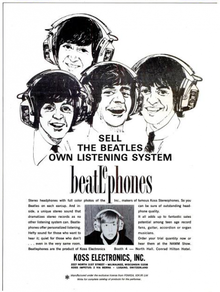 BEATLES - KOSS - 1966-07-09.png