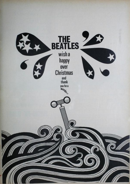BEATLES - 1966-12-31.png