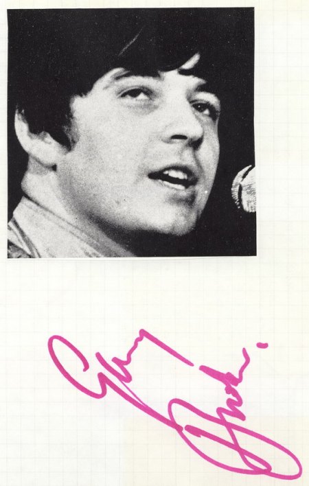 Procol Harum -14_Bildgröße ändern.jpg