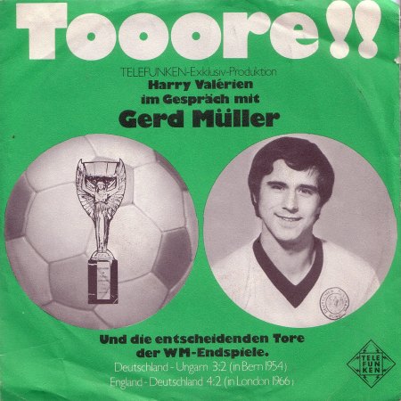 GERD MÜLLER - Tooore.jpg