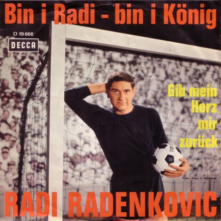 RADENKOVIC - Bin i Radi.jpg