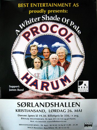 Procol Harum -16.jpg