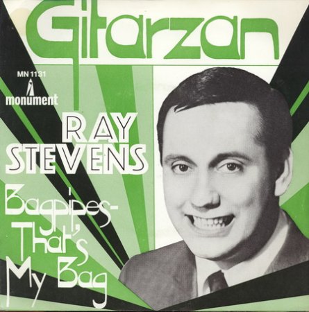 Stevens, Ray  (2)_Bildgröße ändern.jpg