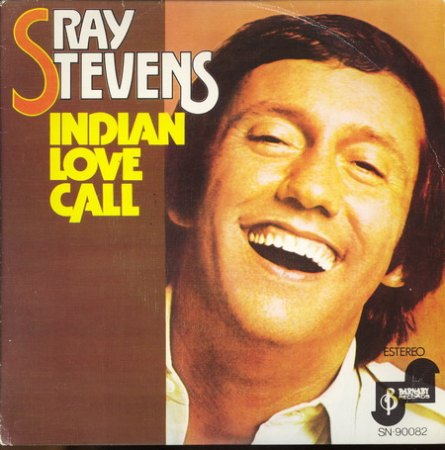 Stevens, Ray  (5)_Bildgröße ändern.jpg