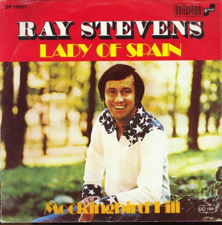 Stevens, Ray  (8)_Bildgröße ändern.jpg
