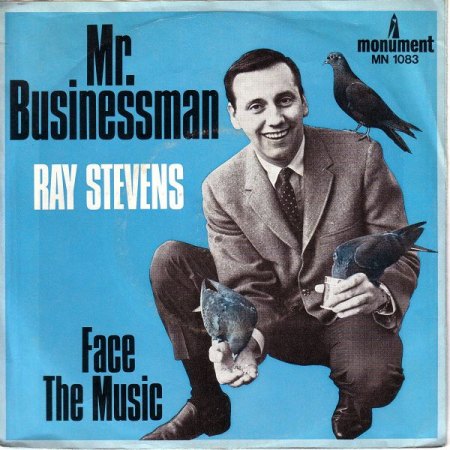 k-STEVENS, Ray 3.JPG