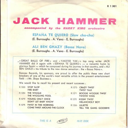 k-Hammer, Jack 2b.JPG