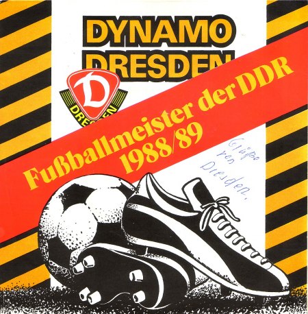 DYNAMO DRESDEN - Wir sind.. FC.jpg