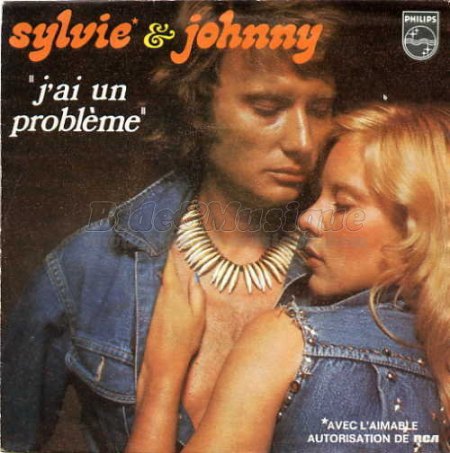 Vartan,Sylvie04mitJohnnyHallyday Philips.jpg