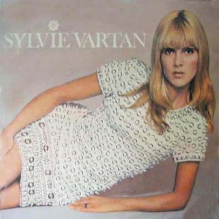 Vartan,Sylvie08Éponyme.jpg