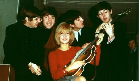 Vartan,Sylvie09mit den beatles.jpg