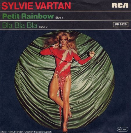 Vartan,Sylvie24Petit Rainbow RCA PB 8128.jpg