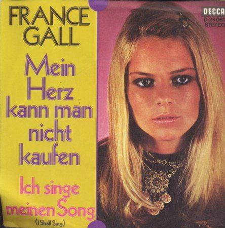 Gall, France --- (5)_Bildgröße ändern.jpg