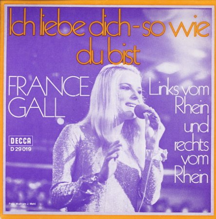 Gall, France --- (8)_Bildgröße ändern.jpg