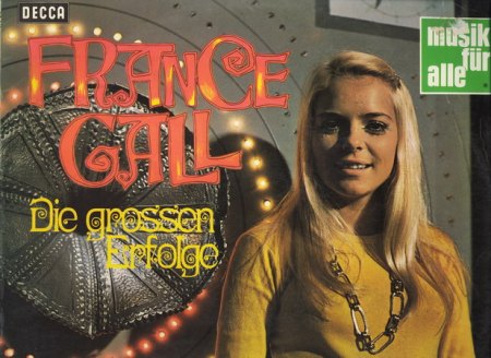 Gall, France --- (17)_Bildgröße ändern.jpg