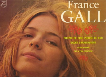 Gall, France --- (16)_Bildgröße ändern.jpg