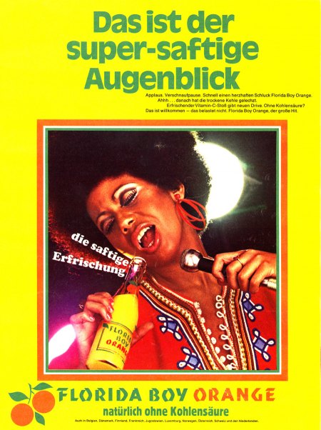 Werbung Florida Boy.jpg