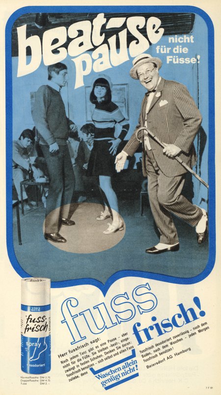 Werbung Fuss Frisch.jpg