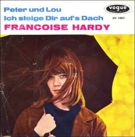 DV 14041 Hardy.jpg