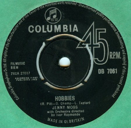 hobbies1_630.jpg
