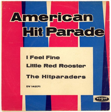 DV 14271 Hitparaders.jpg