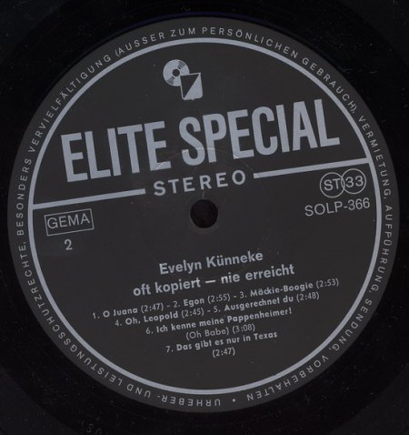 Künneke, Evelyn  (5)_Bildgröße ändern.jpg