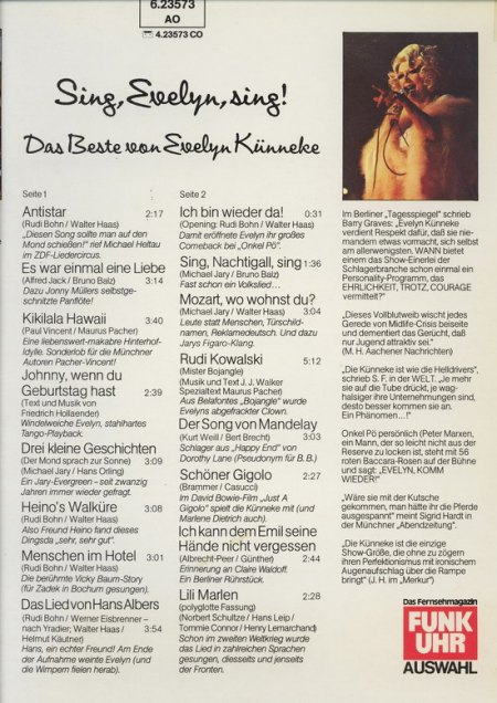 Künneke, Evelyn  (7)_Bildgröße ändern.jpg