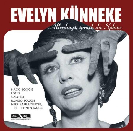 Künneke,Evelyn18Alelrdings.jpg