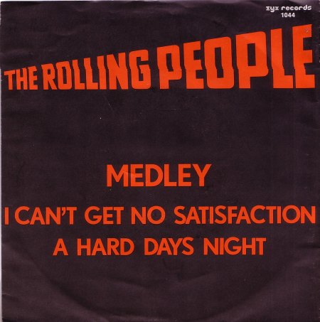THE ROLLING PEOPLE - A Hard Day's Night.jpg