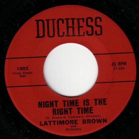 k-right time.JPG