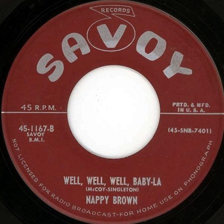 Savoy 1167B.jpg