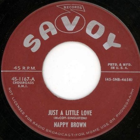 Savoy 1167A.jpg