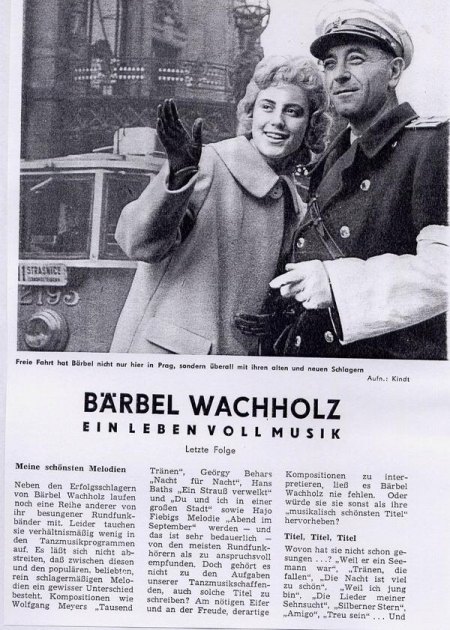 K800_Bild-38.JPG