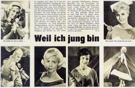 K800_Bild-10.JPG