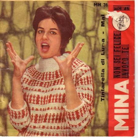 k-Mina Cover.JPG