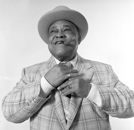 Sykes,Roosevelt03Foto.jpg