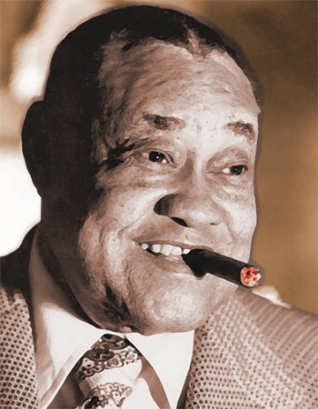 Sykes,Roosevelt01Foto.jpg