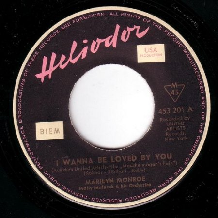 k-Marilyn 1.JPG