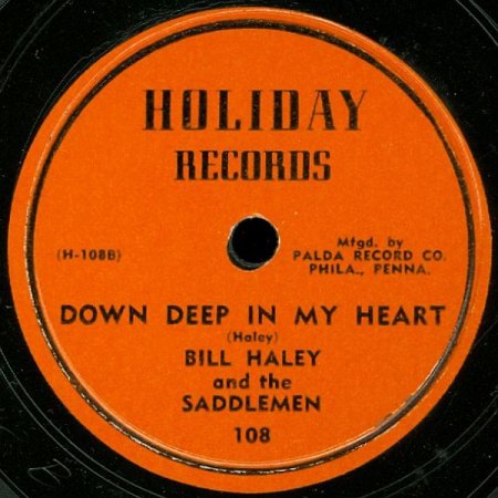 Holiday 108-B.jpg