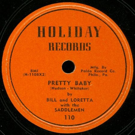 Holiday 110-B.jpg