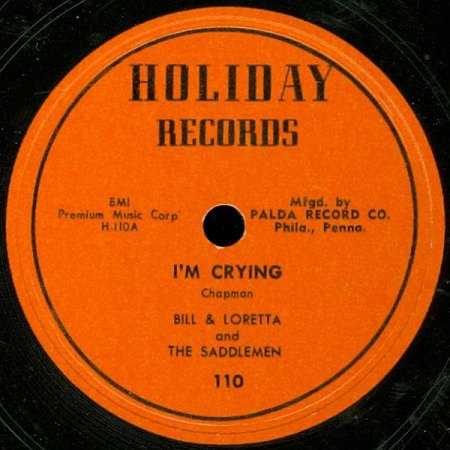 Holiday 110-A.jpg