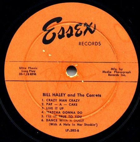 Essex LP 202 Label.jpg