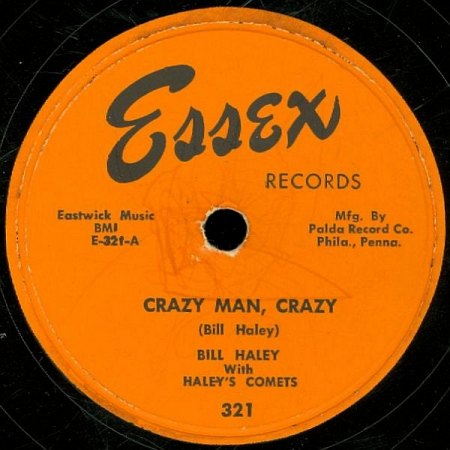 Essex 321A.jpg